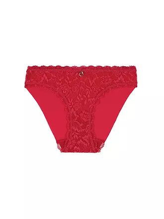 AUBADE | Slip ROSESSENCE gala | 